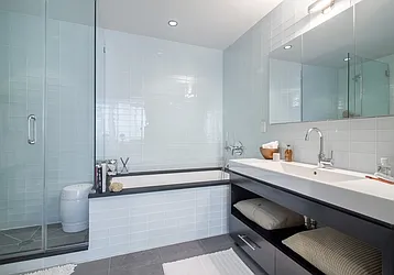 Rented by Mirador Real Estate