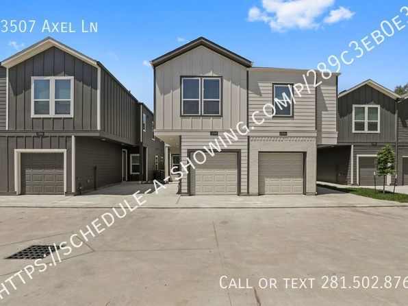 13507 Axel Ln