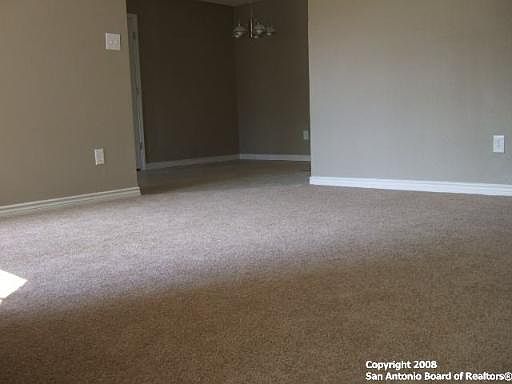 4th image of 5531 BROOKHILL DR