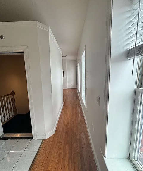 121 Dove St #4 — Photo 7