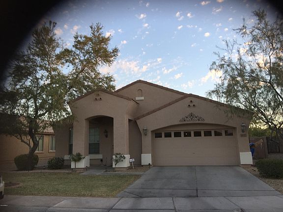 3017 W Fremont front