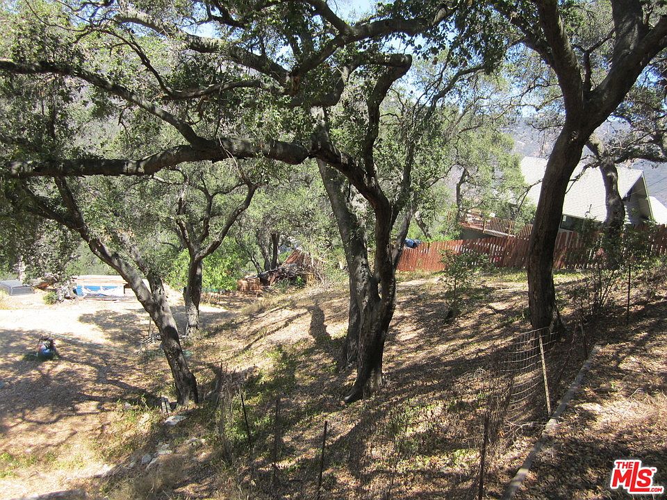 1st image of 26211 Ingleside Way