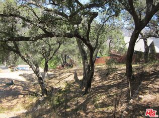 26211 Ingleside Way, Malibu, CA 90265