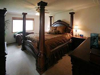 3rd image of 4304 E Kaywood Ln