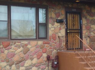 109 W 104th Pl, Chicago, IL 60628