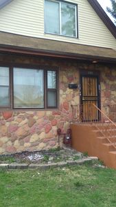109 W 104th Pl, Chicago, IL, 60628