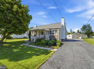 4836 Greenwood St, Brookhaven, PA 19015