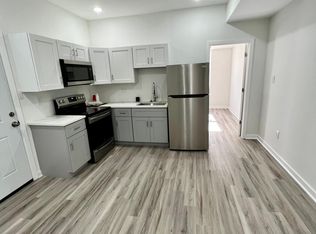 2550 Kensington Ave, Philadelphia, PA 19125