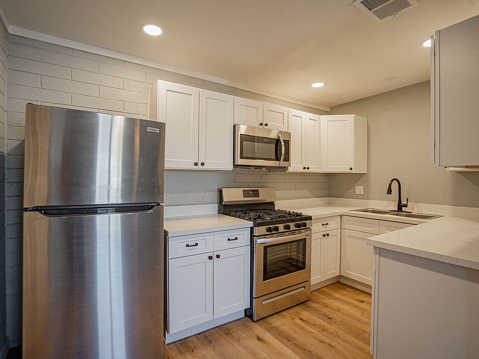 1244 N Rose St, Tempe Az Apartments Tempe, AZ Zillow