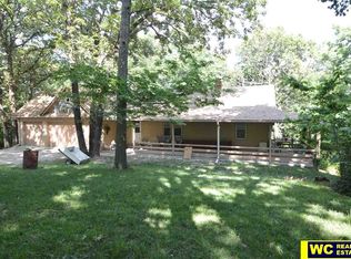 7334 County Road 39, Fort Calhoun, NE 68023
