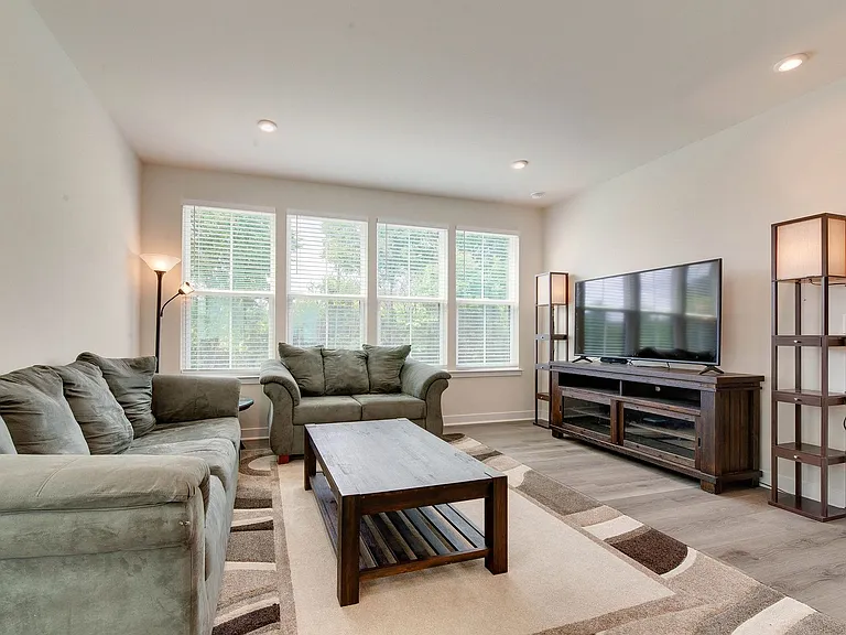 3134 Coquina Ln — Photo 26