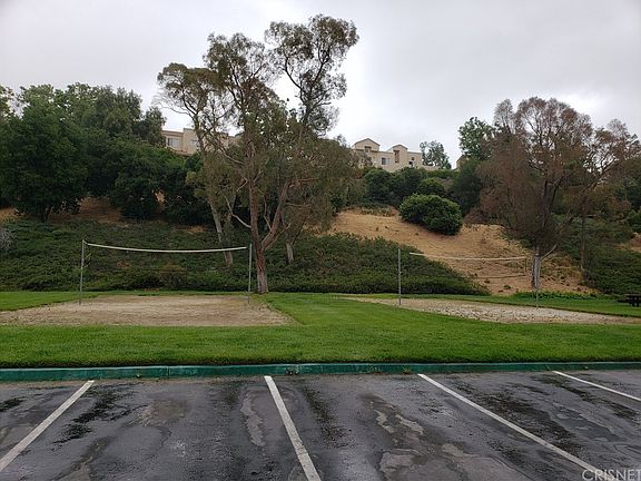 4th image of 21300 Trumpet Dr Unit 204