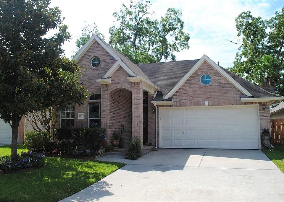 1st image of 11115 Creekline Glen Ct
