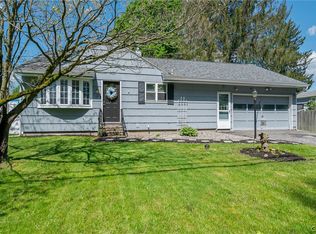 33 Ford St, Baldwinsville, NY 13027