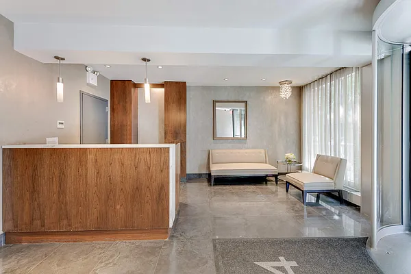 Rented by Compass | media 14