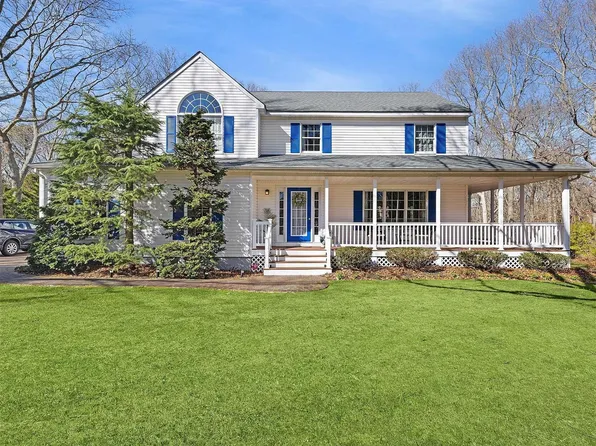 15 Andy's Lane, Eastport, NY 11941