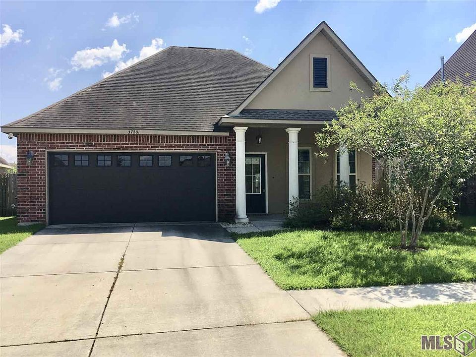 1st image of 37201 Market Place Dr