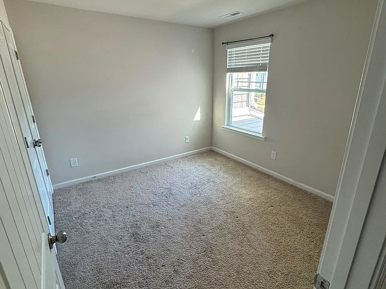 313 Kineton Woods Way — Photo 19