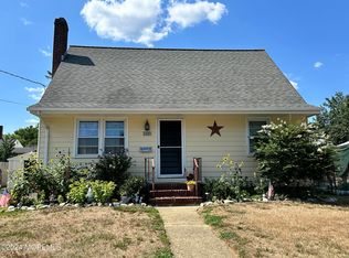 109 Hillside St, Red Bank, NJ 07701