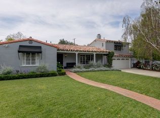 4337 Clybourn Ave, North Hollywood, CA 91602