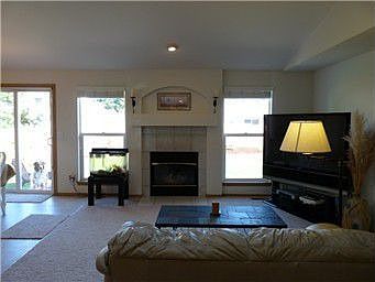 5th image of 7013 189th Street Ct E