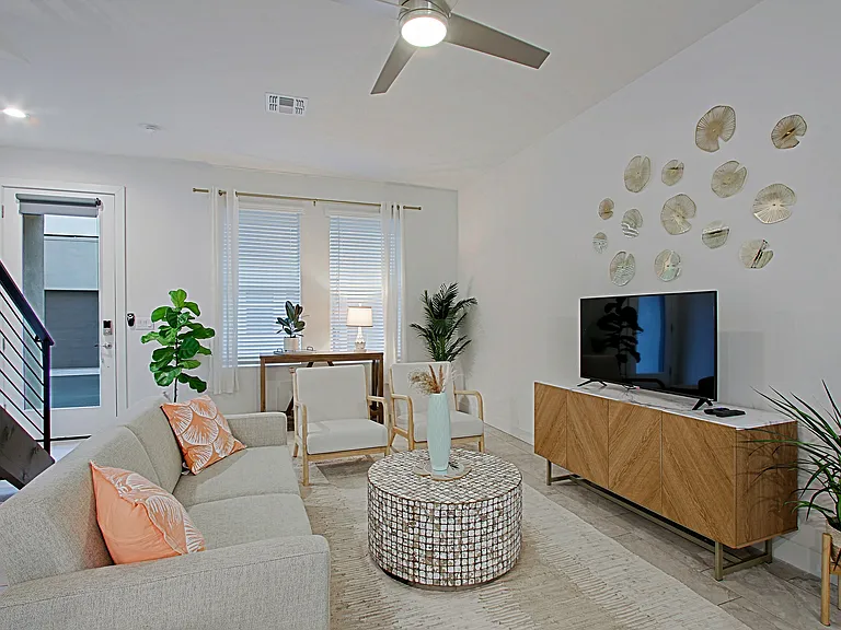 Luxana Apartments — Photo 66
