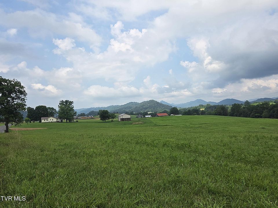 2nd image of LOT 5 Stanley Valley Rd