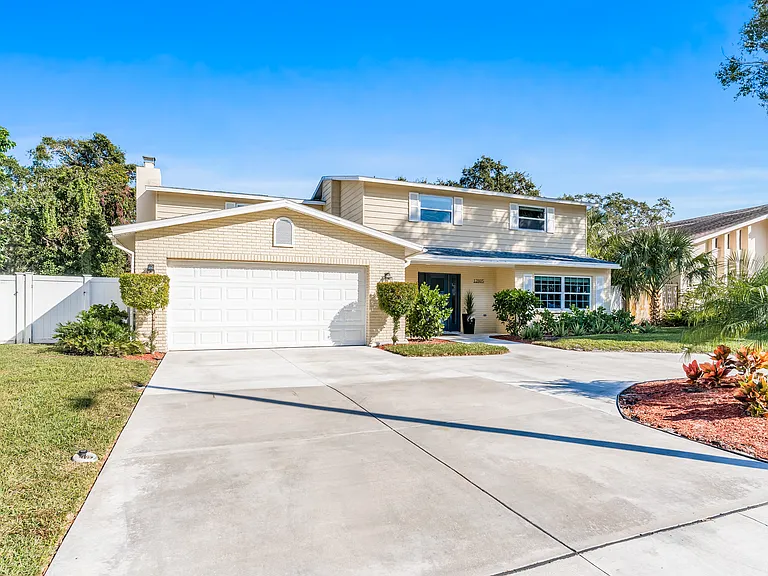 12805 Mia Cir — Photo 51