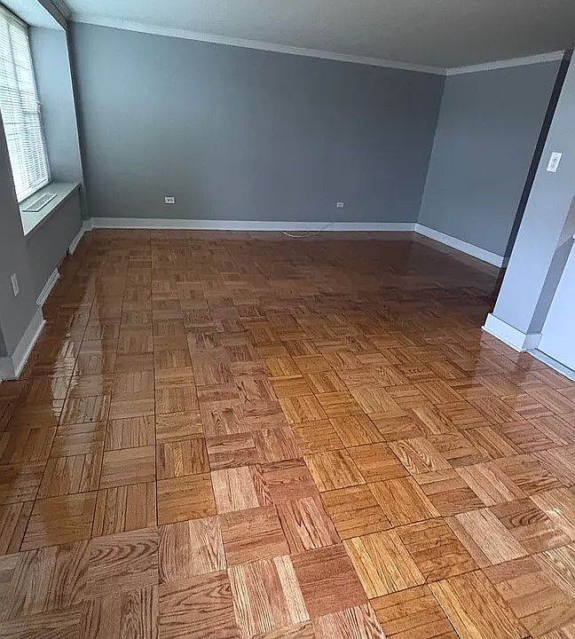 2nd image of 73-07 195th St #1A