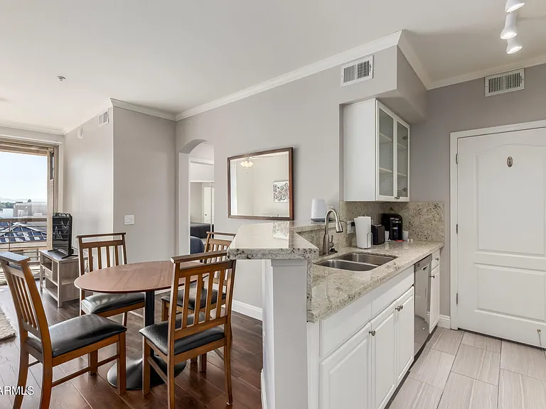 1701 E Colter St #477 — Photo 6