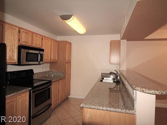 3rd image of 5055 W Hacienda Ave Unit 2180