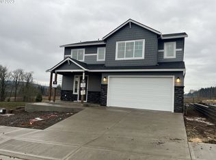 3790 W 2nd St, Washougal, WA