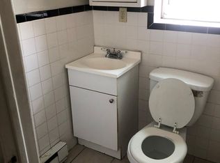 525 E Main St #5, Rochester, NY 14604