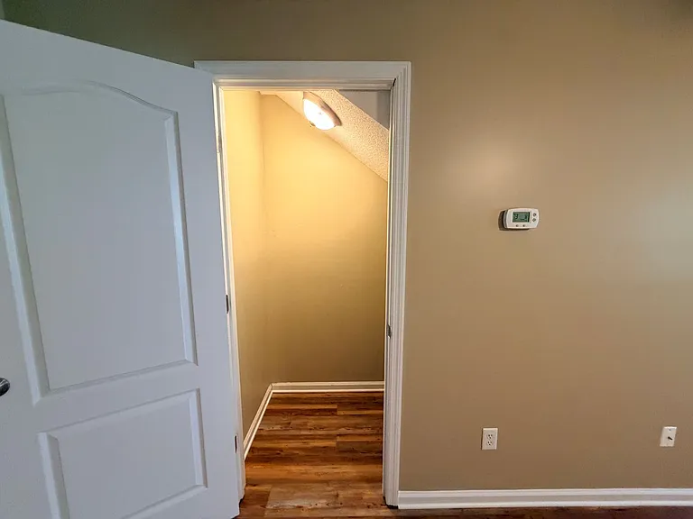 2705 Pineview Dr #A — Photo 10