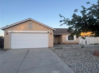 17891 Kendall Cir, Adelanto, CA 92301