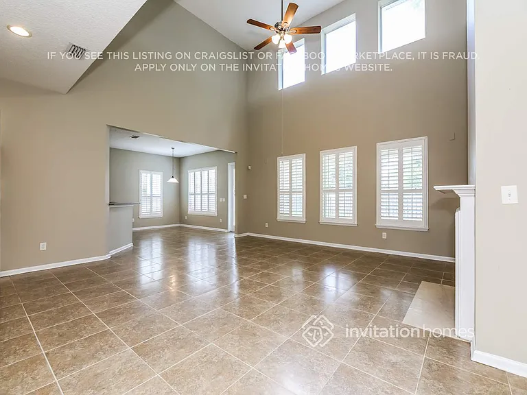 11315 Claudine Ct — Photo 11