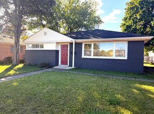 881 E Thacker St, Des Plaines, IL