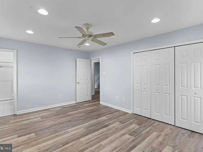 13501 Ivy Way — Photo 19