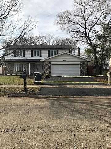 1st image of 13538 Idlewild Dr
