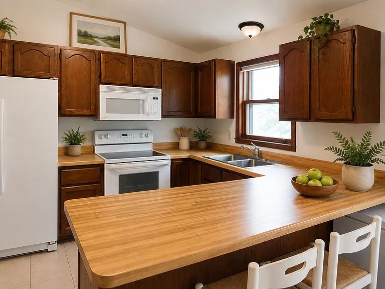 2 Crossbridge Ct — Photo 12