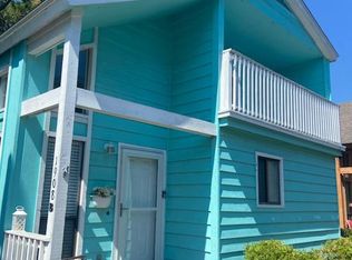 1908 Edge Dr UNIT B, North Myrtle Beach, SC 29582
