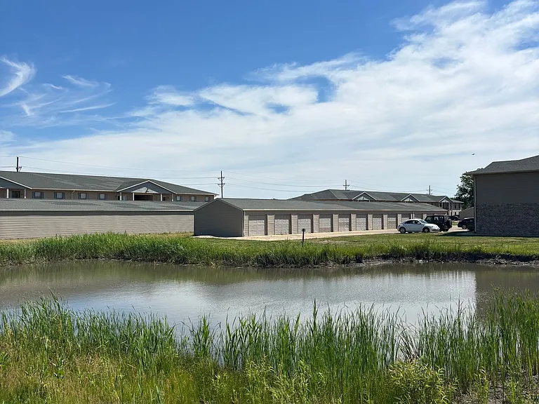 Welcome to Lida Lake Estates — Photo 16