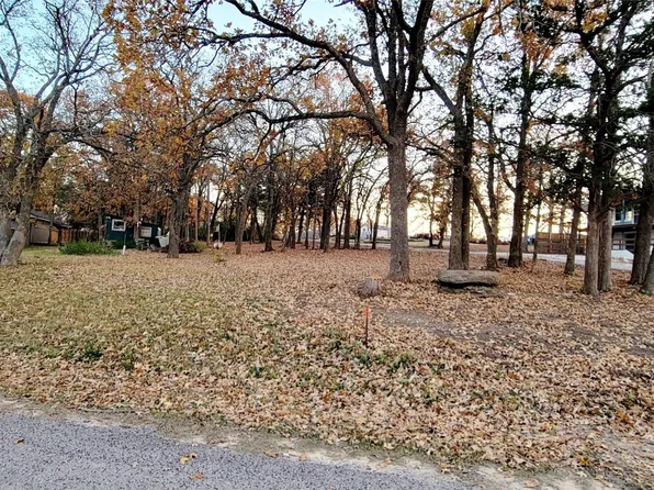 1963 Hillcrest Cir, Gordonville, TX 76245