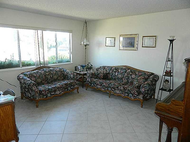 1st image of 720 Bloomingfield Ln
