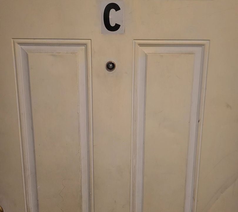 1st image of 2030 Catalpa Dr #7545206