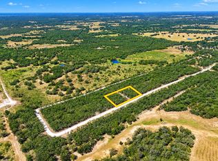 LOT 25 Meadow St #26, Somerville, TX 77879