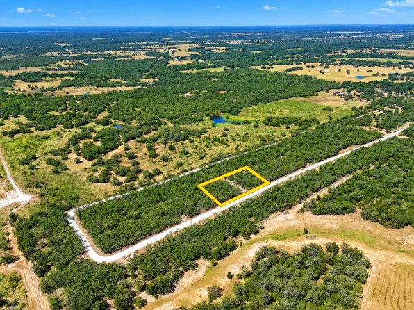 LOT 25 Meadow St #26, Somerville, TX 77879