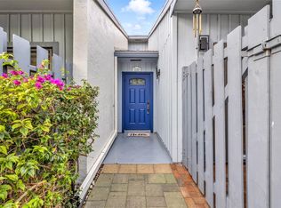 1510 N 15th Ter #1510, Hollywood, FL 33020