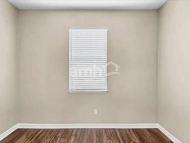 607 Arbor Pointe Ave — Photo 14