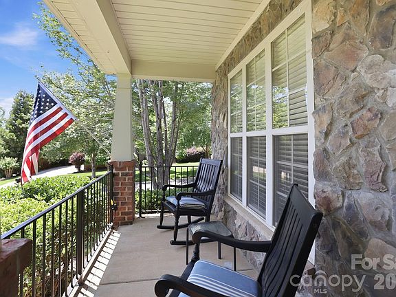 2nd image of 705 Glenn Allen Way